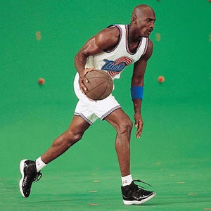 Meet your Posher, Aidan